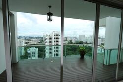Montview (D10), Condominium #324497221